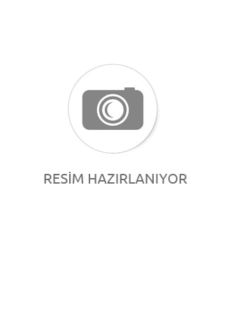 GURME BLK